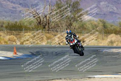 media/Mar-12-2022-SoCal Trackdays (Sat) [[152081554b]]/Turns 2 and 1 Exit (1pm)/